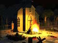 Xogo Dark War