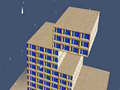 Xogo Building construction