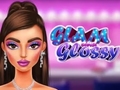 Xogo Glam And Glossy