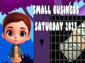 Xogo Small Business Saturday 2023