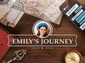 Xogo Emily's Journey
