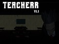 Xogo Teacherr