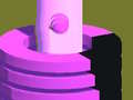 Xogo Strax Ball 3D