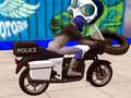 Xogo Bike Stunts Pro HTML5