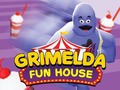 Xogo Grimelda Fun House