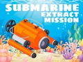 Xogo Submarine Extract Mission
