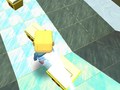Xogo Kogama: House Parkour