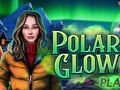 Xogo Polar Glow