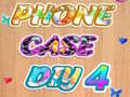 Xogo Phone Case DIY 4 