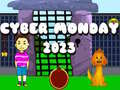 Xogo Cyber Monday 2023