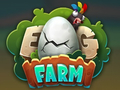 Xogo Egg Farm