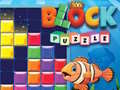 Xogo Block Puzzle 