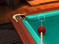 Xogo The Best Russian Billiards