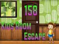 Xogo Amgel Kids Room Escape 158