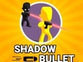 Xogo Shadow Bullet