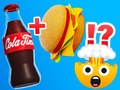 Xogo Food Match
