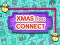 Xogo Xmas Float Connect