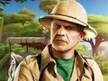 Xogo Safari Mysteries