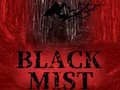 Xogo Blackmist Room Escape