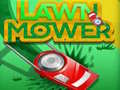 Xogo Lawn Mower