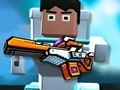 Xogo Roblox Skibidi