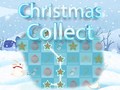 Xogo Cristmas Collect