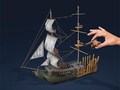 Xogo Idle Ships