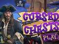 Xogo Cursed Chests