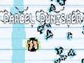 Xogo Parcel Punisher