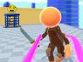 Xogo Squid Hit