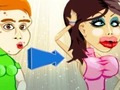 Xogo Douchebags Chick
