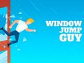 Xogo Window Jump Guy