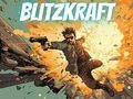 Xogo Blitzkraft