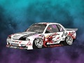 Xogo Drift Legends