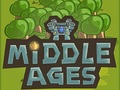 Xogo Middle Ages