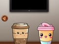 Xogo Find Teashop Owner
