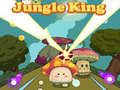 Xogo Jungle King