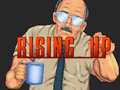Xogo Rising Up