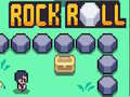 Xogo Rock Roll