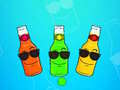 Xogo Cap Opener