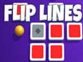 Xogo Flip Lines