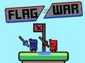 Xogo Flag War
