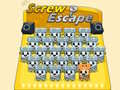 Xogo Screw Escape