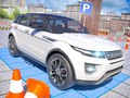 Xogo Drive Car Parking