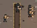 Xogo Riffle Assault