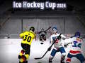 Xogo Hockey World Cup 2024