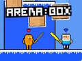Xogo Arena: Box