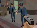 Xogo Robbery by Pro