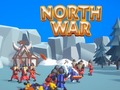 Xogo North War
