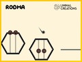 Xogo Rodha